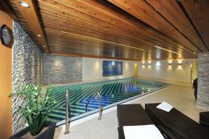 Hotel Wolfringmuhle,Fensterbach>>Amberg,4 star