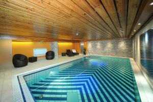 Hotel Wolfringmuhle,Fensterbach>>Amberg,4 star