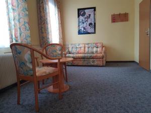 traube hotel oeffingen