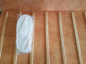 traube hotel oeffingen