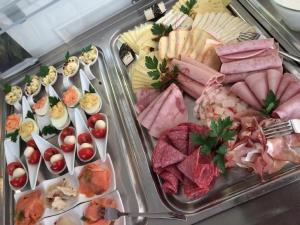 Hotel Stadt Coblenz,Bad Ems>>Alken,2 star