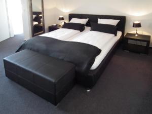 Hotel Stadt Coblenz,Bad Ems>>Alken,2 star