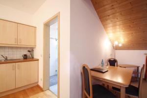 Hotel Cafe Hanfstingl,Dietramszell>>Bad Tölz-Wolfratshausen,3 star