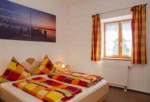 Hotel Cafe Hanfstingl,Dietramszell>>Bad Tölz-Wolfratshausen,3 star