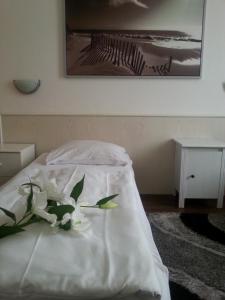 Hotel Komet,Düsseldorf>>Dusseldorf,2 star