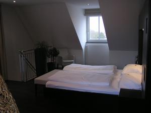 Hotel Zur Promenade,Donauwoerth>>Donau-Ries,3 star