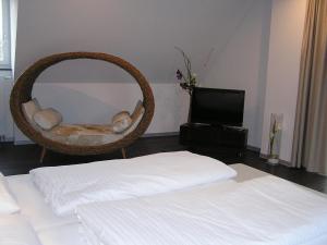 Hotel Zur Promenade,Donauwoerth>>Donau-Ries,3 star