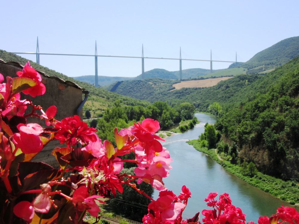 millau