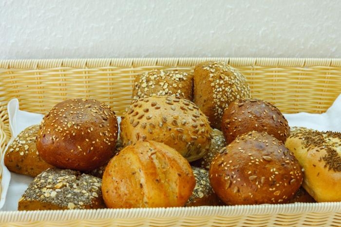 city pension dessau ro lau