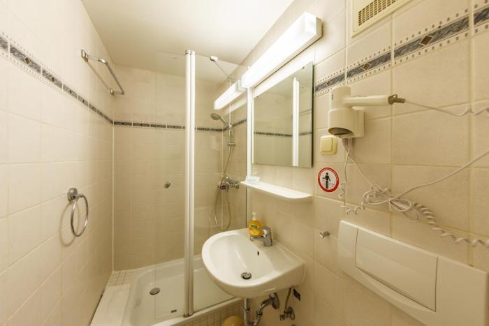 city pension dessau ro lau