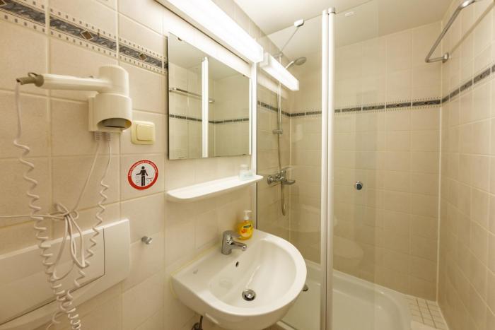 city pension dessau ro lau