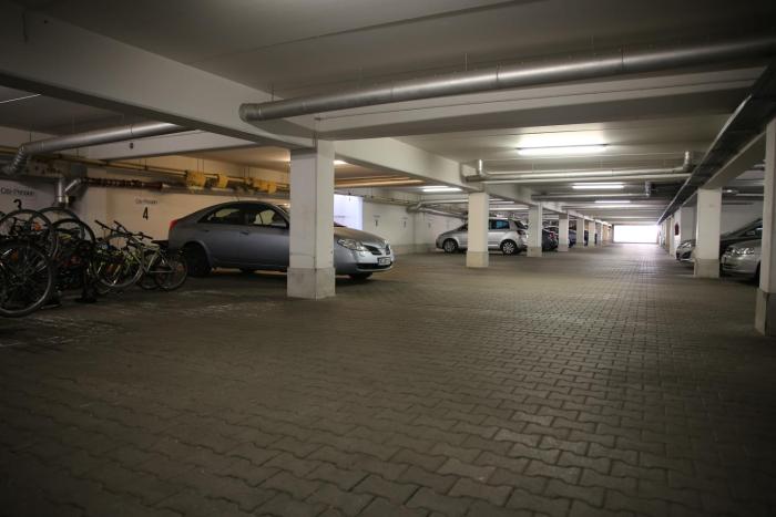 city pension dessau ro lau