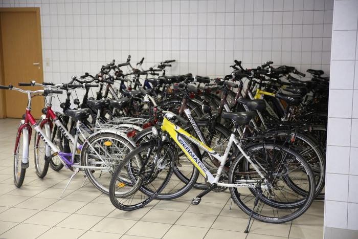 city pension dessau ro lau