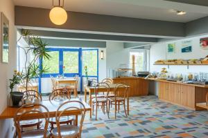 city pension dessau ro lau