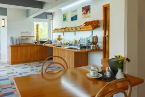 city pension dessau ro lau