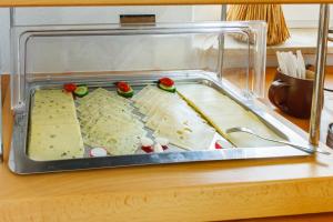 city pension dessau ro lau