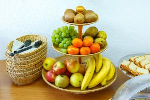 city pension dessau ro lau