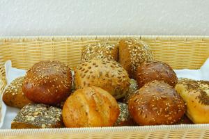 city pension dessau ro lau