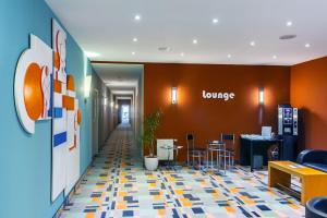 City-Pension Dessau-Roßlau,Dessau-Rosslau>>Dessau,3 star