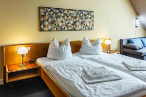 city pension dessau ro lau