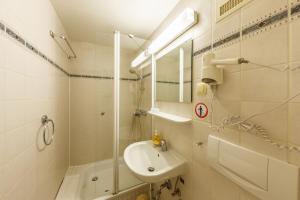 city pension dessau ro lau