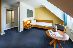 city pension dessau ro lau