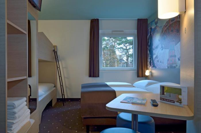 bandb hotel darmstadt