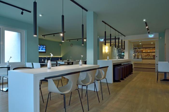 bandb hotel darmstadt