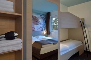 bandb hotel darmstadt