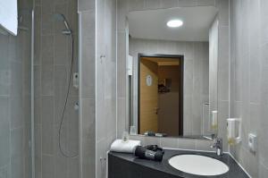 bandb hotel darmstadt