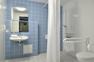 bandb hotel darmstadt