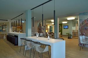 bandb hotel darmstadt