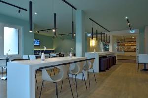 bandb hotel darmstadt