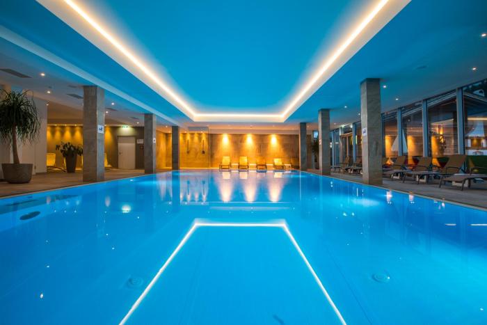 sankt johann in tirol