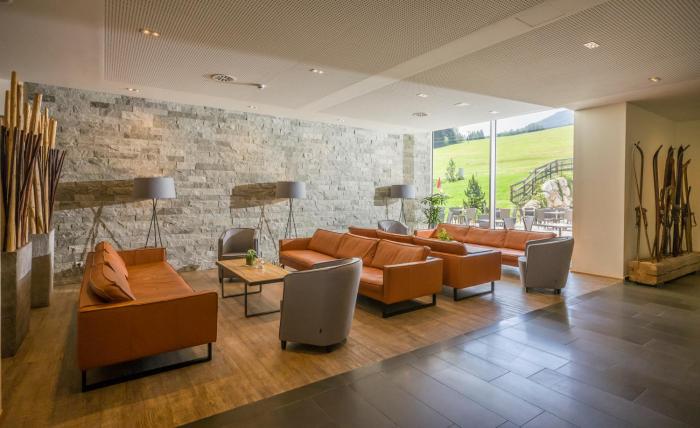 sankt johann in tirol