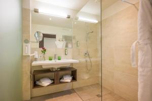 sankt johann in tirol