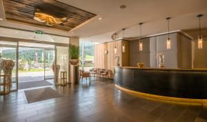 sankt johann in tirol