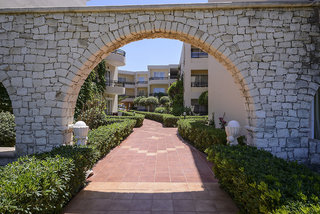 vantaris palace