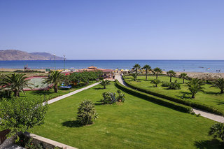 vantaris palace