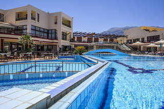 vantaris palace