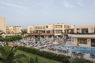 vantaris palace