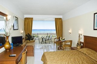 vantaris palace