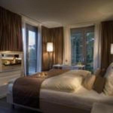 hotel eberhards am wasser