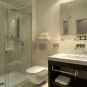 hotel eberhards am wasser