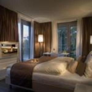 hotel eberhards am wasser