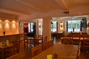singer109 hostel