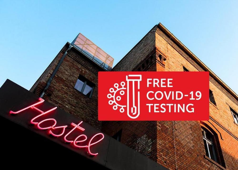 pfefferbett hostel berlin