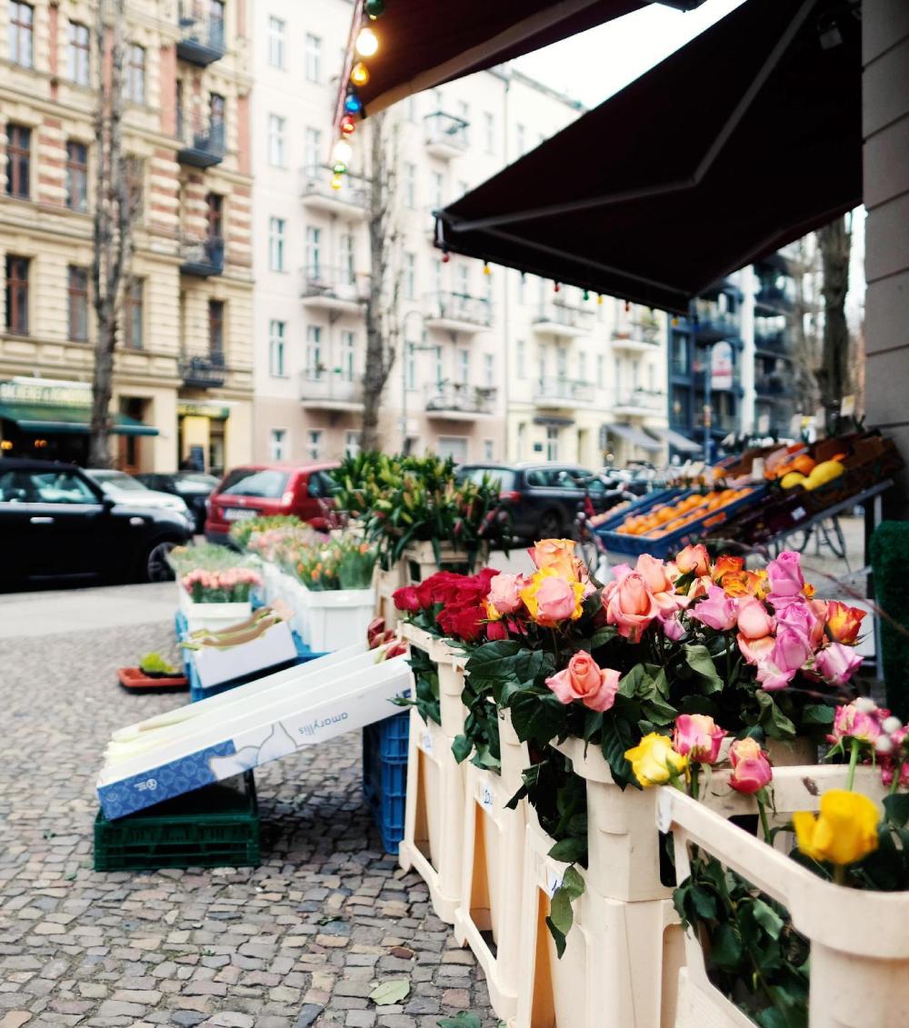 pfefferbett hostel berlin