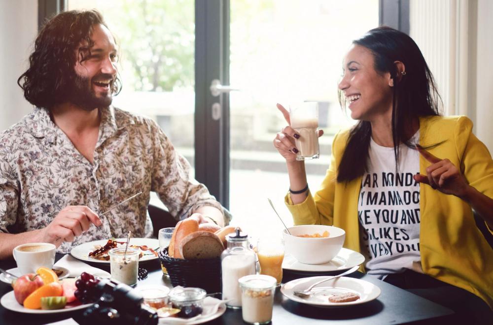 pfefferbett hostel berlin