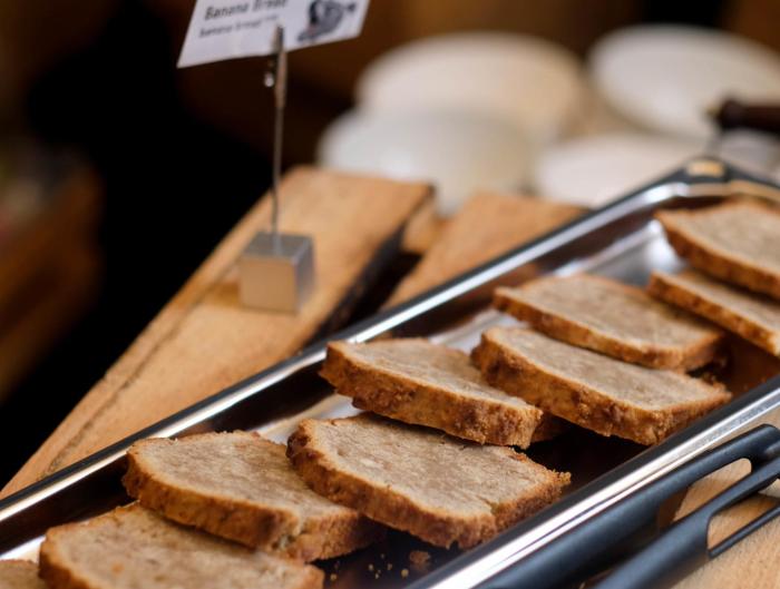 pfefferbett hostel berlin